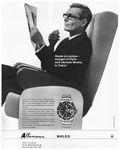 Rolex 1961 1.jpg